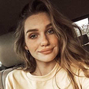 Meet your Posher, Eden